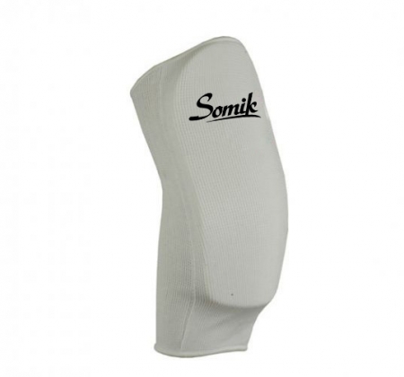 Knee Sleeve Braces